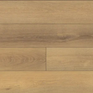 Caramel Montreux Oak