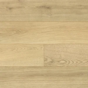 Cookie Meadow Oak