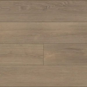 Taupe Montreux Oak