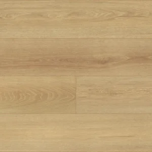 Farrow Montreux Oak
