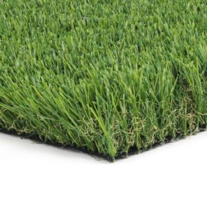 AST ELITE LAWN