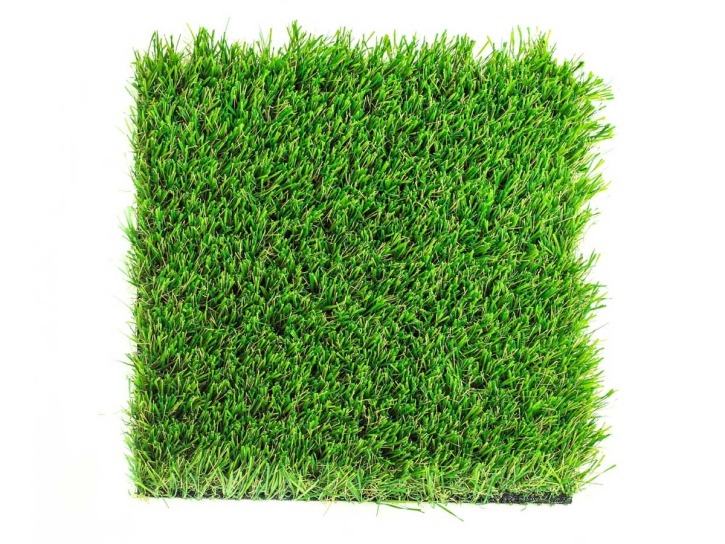 imgi_20_epix-xl-permeable-top-view