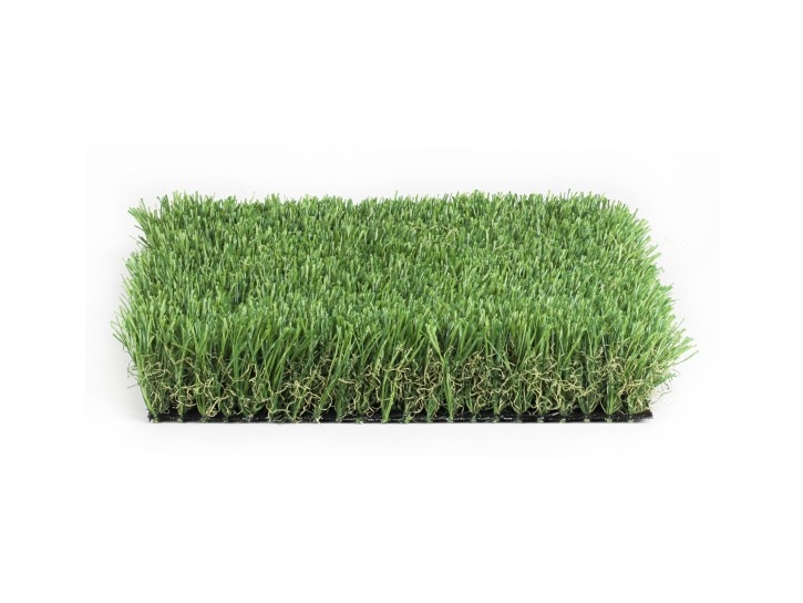 imgi_21_elite-lawn-side2