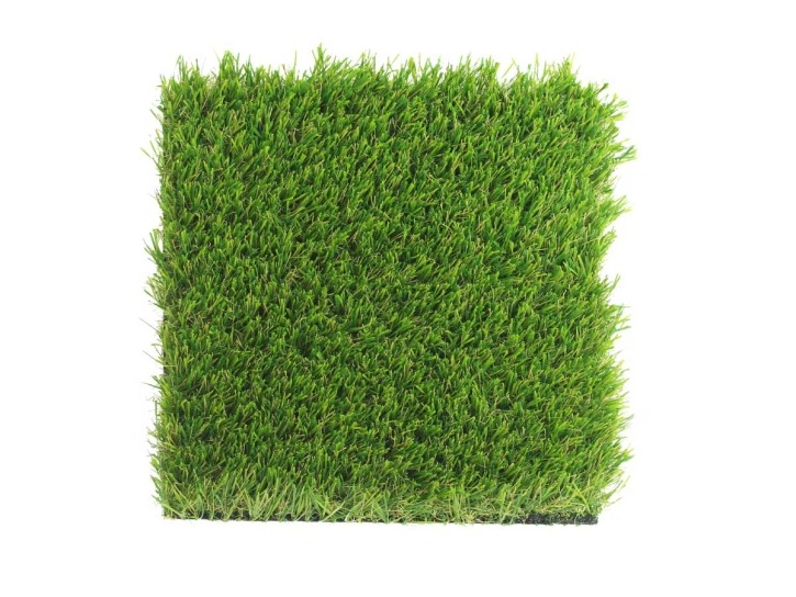 imgi_22_epix-xl-permeable-top