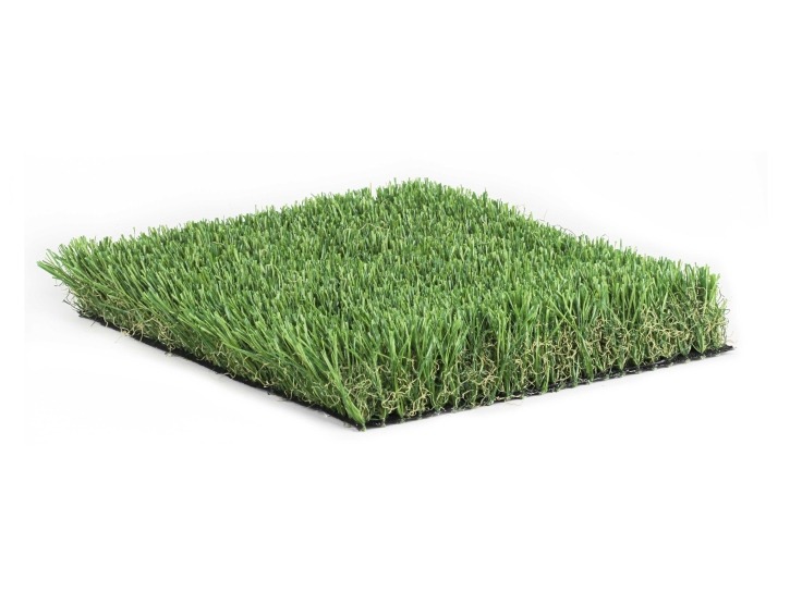 imgi_23_elite-lawn-1x1-1