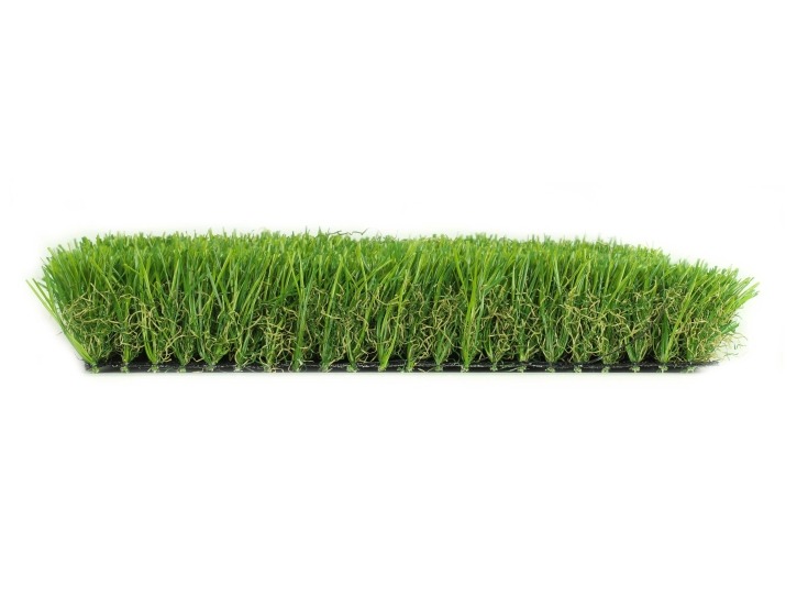 imgi_24_elite-lawn-1x1-3