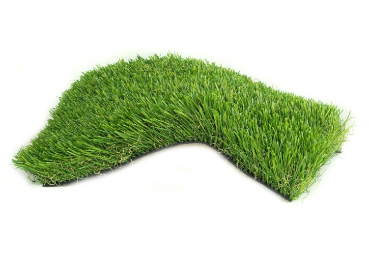 imgi_25_elite-lawn-1x1-2