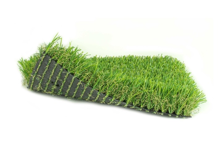 imgi_26_elite-lawn-1x1