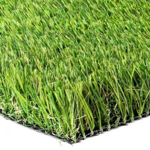 Epic Max Permeable Artificial Turf