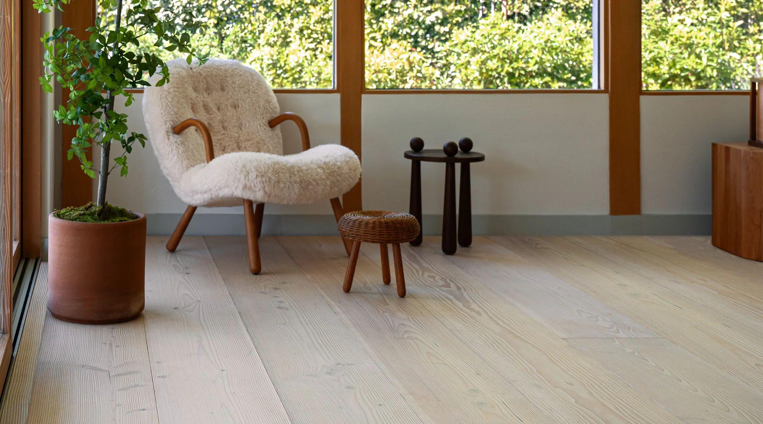 imgi_7_Timbertop-Signature_Douglas-Fir-Prima