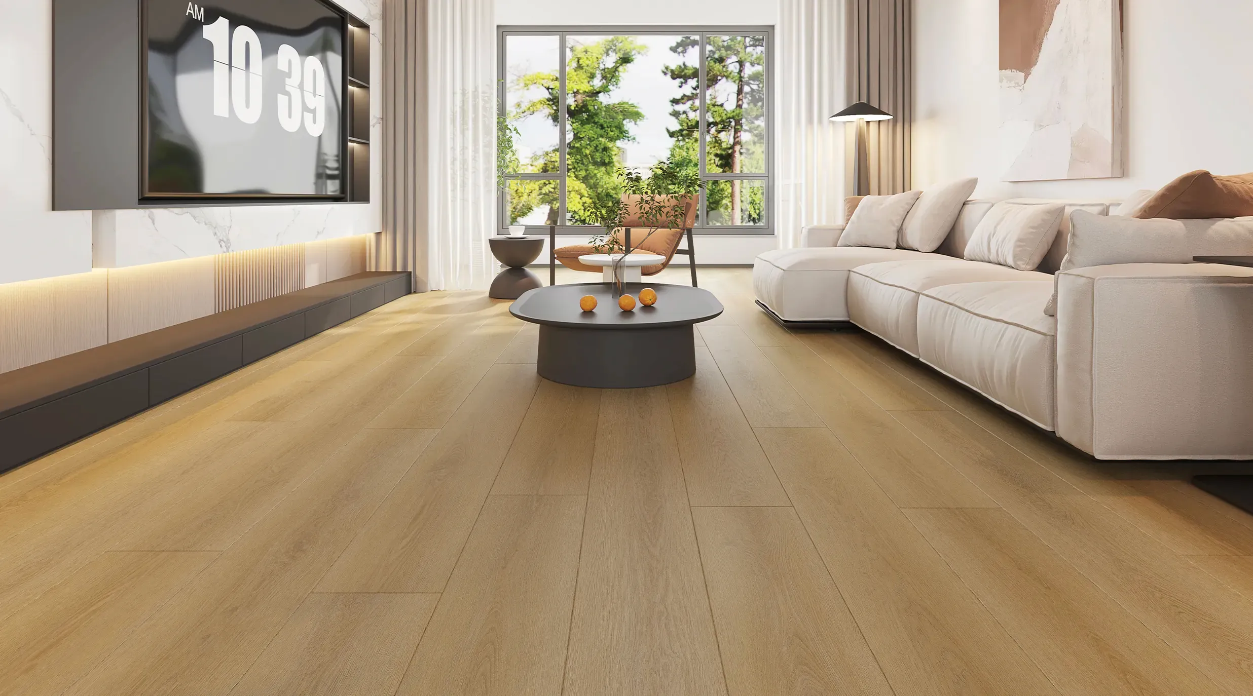 imgi_8_1805a